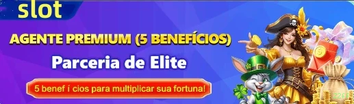 Termos e condições