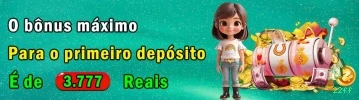 Streaming 4K no cassino ao vivo da 22ff