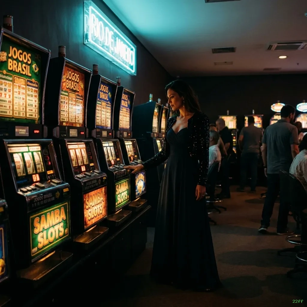 Fortune Rabbit - Slot Fortune series
