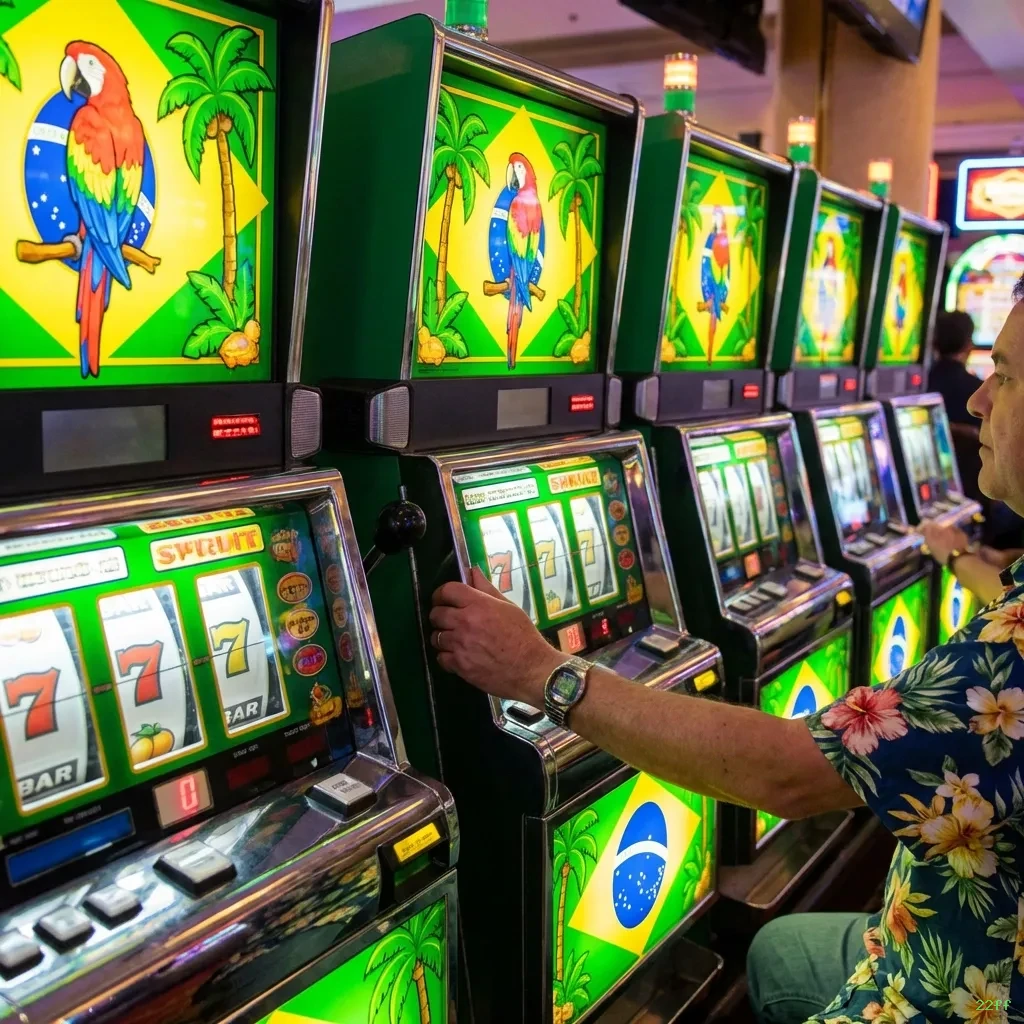 Cassino ao vivo com dealers reais da Evolution Gaming