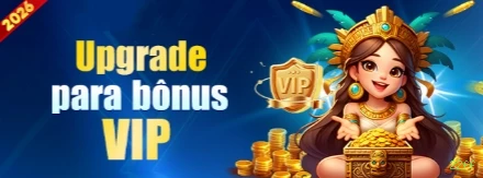 Apostas esportivas ao vivo na 22ff