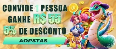 Equipe de suporte ao cliente da 22ff