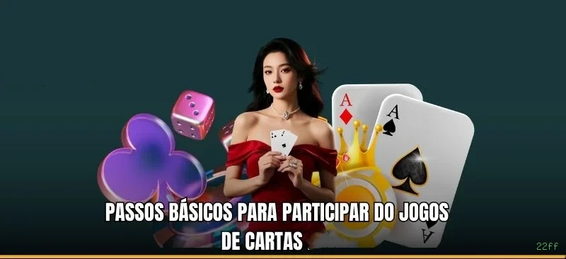 Instalação Android 22ff