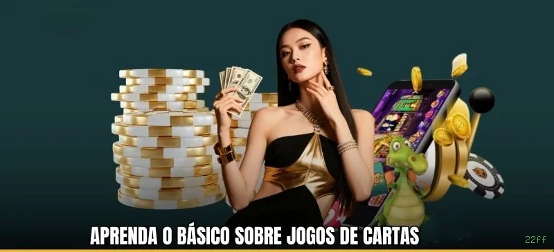 Esqueceu a Senha